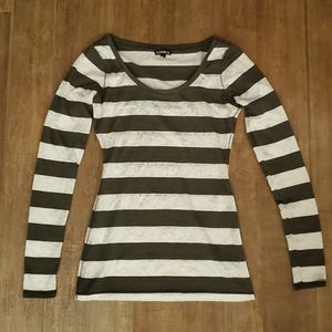Express Long Sleeve
